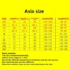 Children Men Football Team Training Tracksuit Outfit, Short Sleeve Soccer Jersey Uniform Replicas in Custom Dry Fit Mate