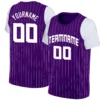 kf-H0bc0e1cc79e146079146858d73227e8bS Customized Basketabll Jersey Full Sublimation Team Name/Number Design Your Own Sportswear for Men/Women/Youth Outdoors
