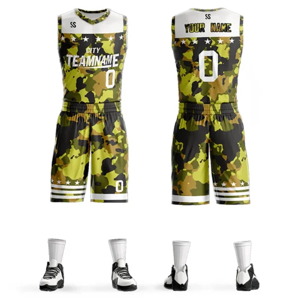 kf-H2b630bcfa5204ee2ba4a47378ab48da4a Design Shirts Quick Dry Sport Wear Customized Team Mens Youth Basketball Set Jerseys