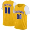 kf-H309c6c7b81164135a07a3baa24bd4842J Customized Basketabll Jersey Full Sublimation Team Name/Number Design Your Own Sportswear for Men/Women/Youth Outdoors
