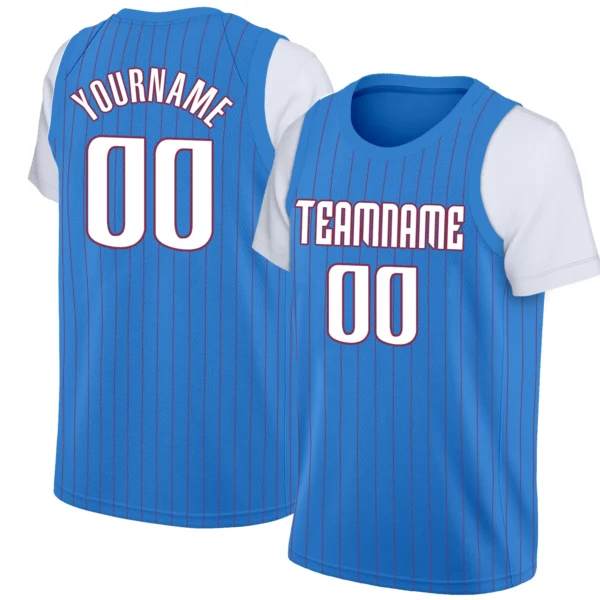 kf-Hceb5d90bd1a54c249bdf7a1d5f5587d4m Customized Basketabll Jersey Full Sublimation Team Name/Number Design Your Own Sportswear for Men/Women/Youth Outdoors