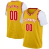 kf-Hcf6f41ce56284dd580d678b4bec1e439g Men Kids Basketball Jerseys Blank College Custom Basketball Uniforms Professional Design T-Shirt Quick Dry