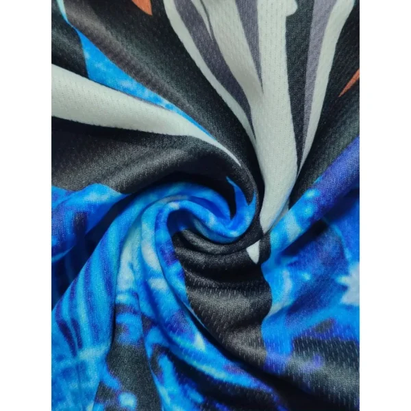 kf-S2404dcf2a27f436082d8b888c0dfa362m Mens #12 Blue Sports Basketball Jersey, Breathable Sleeveless letter embroidery Sweatshirt Training Competition Sports Uniforms