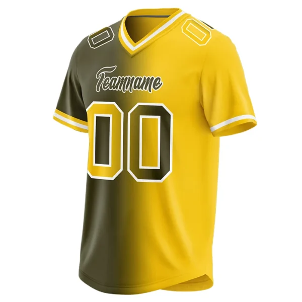 kf-S5b5b13da074b4d51b6dcc21af5903214O Wholesale Customized Stitched Football Jerseys Breathable Streetwear Retro American Football Team Wear for Casual