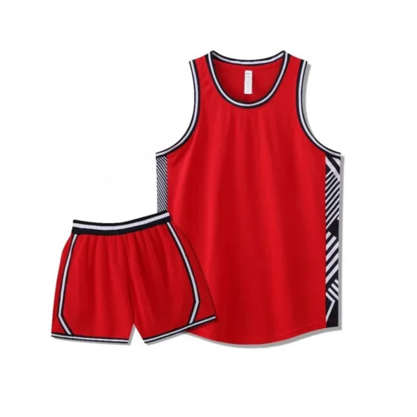 Basketball Jersey Custom Maglie Playeras Para Hombres Basquetball Basketball Roupas De Basquete Camiseta De Basquete