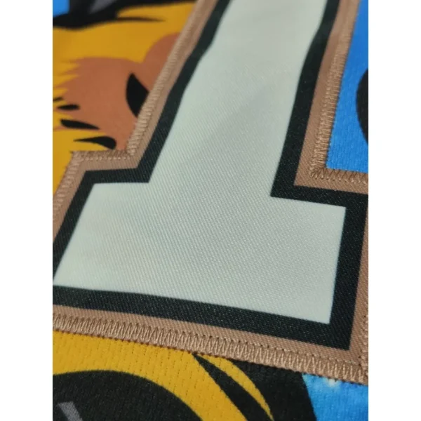 kf-Se9e72bc3f82142e3a3d7aa09c43c9888A Mens #12 Blue Sports Basketball Jersey, Breathable Sleeveless letter embroidery Sweatshirt Training Competition Sports Uniforms